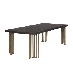Alto Dining Table